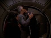 extant_StarTrek_DS9_5x16-DoctorBashirIPresume_03470.jpg
