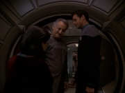Filename=extant_StarTrek_DS9_5x16-DoctorBashirIPresume_03473.jpg
Filesize=144KiB
Dimensions=1200x900
Date added=Dec 20, 2019 extant_StarTrek_DS9_5x16-DoctorBashirIPresume_03473.jpg
