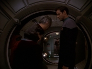 Filename=extant_StarTrek_DS9_5x16-DoctorBashirIPresume_03474.jpg
Filesize=140KiB
Dimensions=1200x900
Date added=Dec 20, 2019 extant_StarTrek_DS9_5x16-DoctorBashirIPresume_03474.jpg