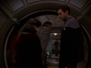extant_StarTrek_DS9_5x16-DoctorBashirIPresume_03475.jpg