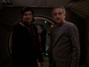 extant_StarTrek_DS9_5x16-DoctorBashirIPresume_03485.jpg