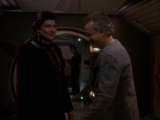 extant_StarTrek_DS9_5x16-DoctorBashirIPresume_03498.jpg