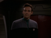 extant_StarTrek_DS9_5x16-DoctorBashirIPresume_03502.jpg