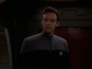 extant_StarTrek_DS9_5x16-DoctorBashirIPresume_03505.jpg