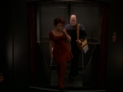 extant_StarTrek_DS9_5x16-DoctorBashirIPresume_03510.jpg