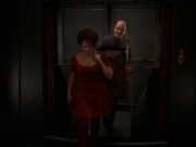 extant_StarTrek_DS9_5x16-DoctorBashirIPresume_03511.jpg