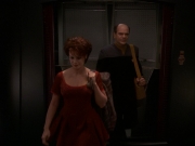 extant_StarTrek_DS9_5x16-DoctorBashirIPresume_03512.jpg
