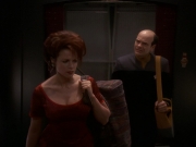extant_StarTrek_DS9_5x16-DoctorBashirIPresume_03513.jpg