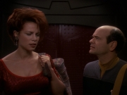 extant_StarTrek_DS9_5x16-DoctorBashirIPresume_03518.jpg