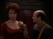 extant_StarTrek_DS9_5x16-DoctorBashirIPresume_03522.jpg