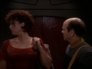 extant_StarTrek_DS9_5x16-DoctorBashirIPresume_03523.jpg