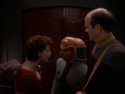 extant_StarTrek_DS9_5x16-DoctorBashirIPresume_03538.jpg