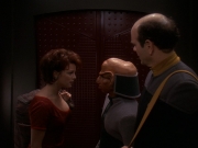 extant_StarTrek_DS9_5x16-DoctorBashirIPresume_03541.jpg