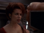 extant_StarTrek_DS9_5x16-DoctorBashirIPresume_03548.jpg