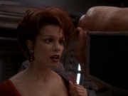 extant_StarTrek_DS9_5x16-DoctorBashirIPresume_03549.jpg