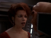 extant_StarTrek_DS9_5x16-DoctorBashirIPresume_03550.jpg