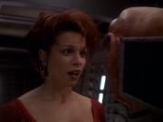 extant_StarTrek_DS9_5x16-DoctorBashirIPresume_03551.jpg
