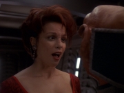 extant_StarTrek_DS9_5x16-DoctorBashirIPresume_03552.jpg