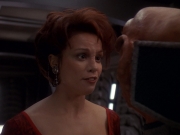 extant_StarTrek_DS9_5x16-DoctorBashirIPresume_03553.jpg