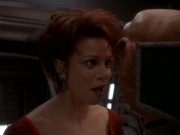 extant_StarTrek_DS9_5x16-DoctorBashirIPresume_03555.jpg