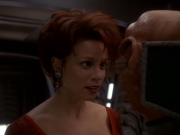 extant_StarTrek_DS9_5x16-DoctorBashirIPresume_03556.jpg