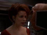 extant_StarTrek_DS9_5x16-DoctorBashirIPresume_03557.jpg