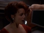 extant_StarTrek_DS9_5x16-DoctorBashirIPresume_03559.jpg