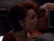 extant_StarTrek_DS9_5x16-DoctorBashirIPresume_03561.jpg