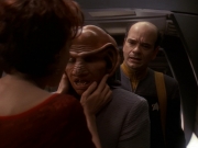 extant_StarTrek_DS9_5x16-DoctorBashirIPresume_03564.jpg