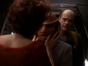 extant_StarTrek_DS9_5x16-DoctorBashirIPresume_03565.jpg
