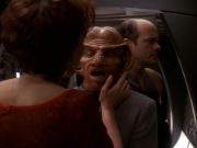 extant_StarTrek_DS9_5x16-DoctorBashirIPresume_03567.jpg