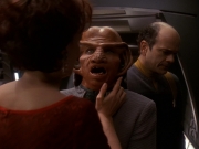 extant_StarTrek_DS9_5x16-DoctorBashirIPresume_03569.jpg