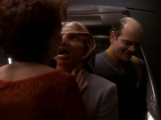 extant_StarTrek_DS9_5x16-DoctorBashirIPresume_03572.jpg