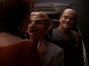 extant_StarTrek_DS9_5x16-DoctorBashirIPresume_03573.jpg