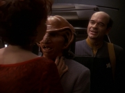 extant_StarTrek_DS9_5x16-DoctorBashirIPresume_03574.jpg