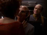 extant_StarTrek_DS9_5x16-DoctorBashirIPresume_03575.jpg