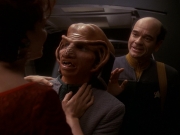 extant_StarTrek_DS9_5x16-DoctorBashirIPresume_03578.jpg