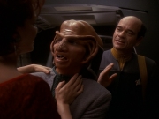 extant_StarTrek_DS9_5x16-DoctorBashirIPresume_03579.jpg