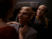 extant_StarTrek_DS9_5x16-DoctorBashirIPresume_03580.jpg