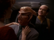 extant_StarTrek_DS9_5x16-DoctorBashirIPresume_03582.jpg