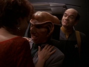 extant_StarTrek_DS9_5x16-DoctorBashirIPresume_03583.jpg