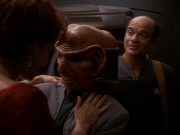 extant_StarTrek_DS9_5x16-DoctorBashirIPresume_03584.jpg