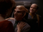 extant_StarTrek_DS9_5x16-DoctorBashirIPresume_03585.jpg