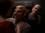 Filename=extant_StarTrek_DS9_5x16-DoctorBashirIPresume_03586.jpg
Filesize=149KiB
Dimensions=1200x900
Date added=Dec 20, 2019 extant_StarTrek_DS9_5x16-DoctorBashirIPresume_03586.jpg