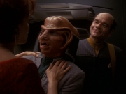 Filename=extant_StarTrek_DS9_5x16-DoctorBashirIPresume_03587.jpg
Filesize=151KiB
Dimensions=1200x900
Date added=Dec 20, 2019 extant_StarTrek_DS9_5x16-DoctorBashirIPresume_03587.jpg