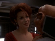 extant_StarTrek_DS9_5x16-DoctorBashirIPresume_03588.jpg