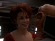 Filename=extant_StarTrek_DS9_5x16-DoctorBashirIPresume_03592.jpg
Filesize=138KiB
Dimensions=1200x900
Date added=Dec 20, 2019 extant_StarTrek_DS9_5x16-DoctorBashirIPresume_03592.jpg