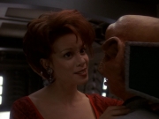 Filename=extant_StarTrek_DS9_5x16-DoctorBashirIPresume_03593.jpg
Filesize=142KiB
Dimensions=1200x900
Date added=Dec 20, 2019 extant_StarTrek_DS9_5x16-DoctorBashirIPresume_03593.jpg