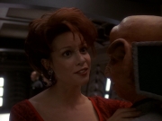 Filename=extant_StarTrek_DS9_5x16-DoctorBashirIPresume_03594.jpg
Filesize=138KiB
Dimensions=1200x900
Date added=Dec 20, 2019 extant_StarTrek_DS9_5x16-DoctorBashirIPresume_03594.jpg