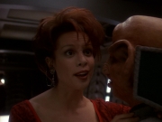 Filename=extant_StarTrek_DS9_5x16-DoctorBashirIPresume_03597.jpg
Filesize=134KiB
Dimensions=1200x900
Date added=Dec 20, 2019 extant_StarTrek_DS9_5x16-DoctorBashirIPresume_03597.jpg